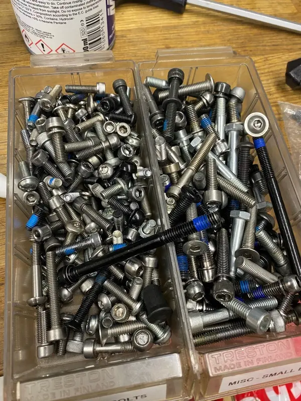bolts.webp