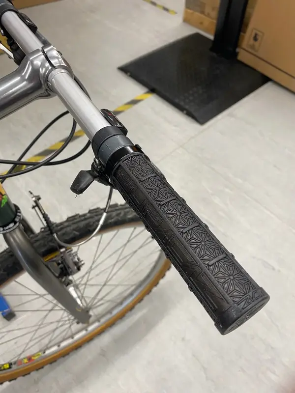 grip.webp