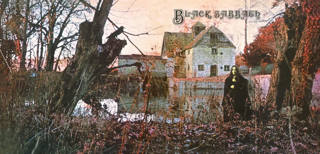 sabbath_debut_gatefold.webp