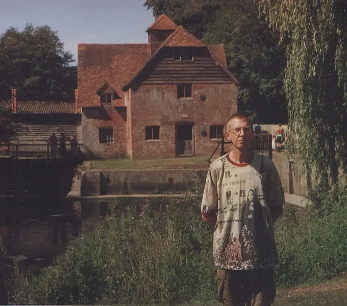 Mill1.webp