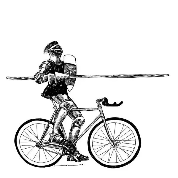 bike-joust.webp