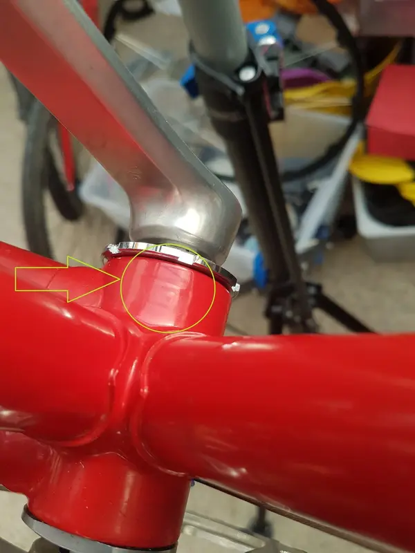 BB Lug marking.jpg