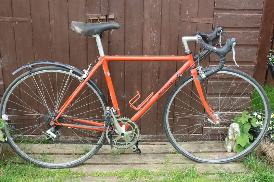 bike1.webp