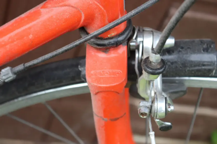 bike2.webp