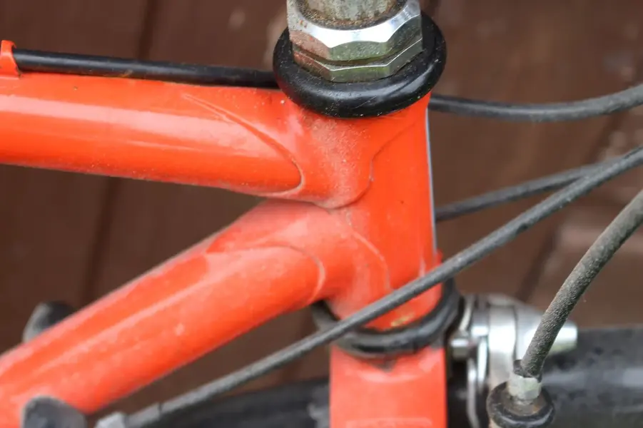 bike3.webp
