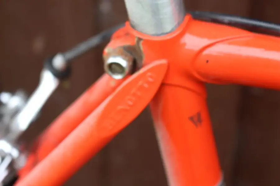 bike4.webp