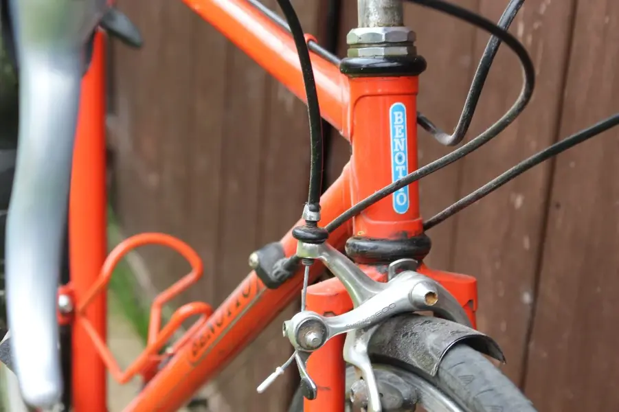 bike5.webp