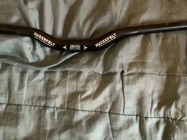 image4 (2).jpeg
