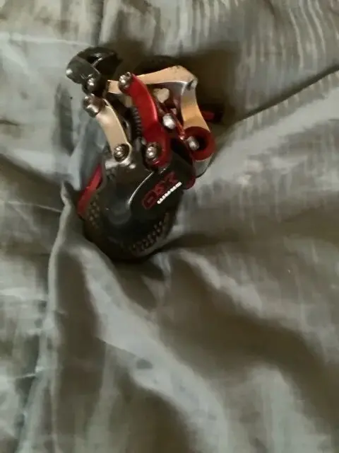 image3 (3).jpeg