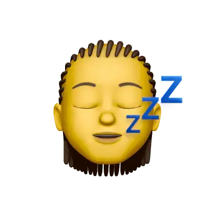 1624621400599.webp