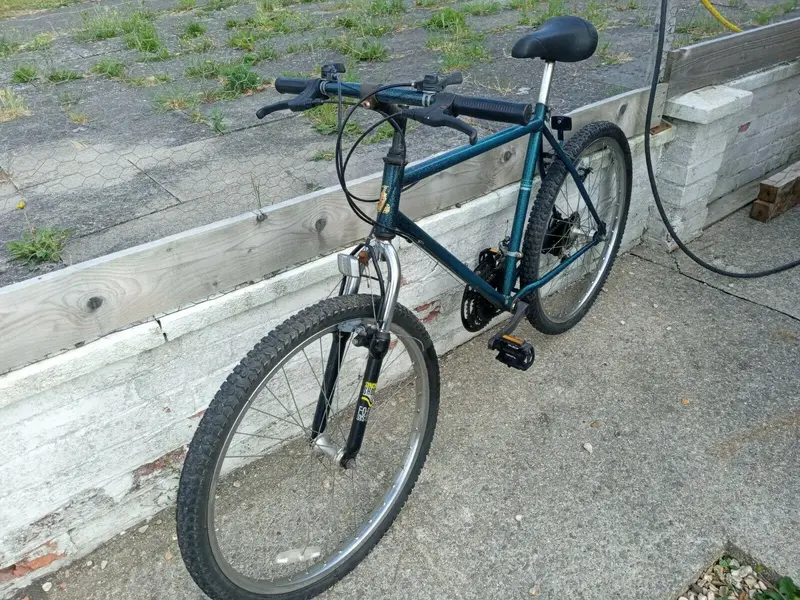 s-l1600 (1).webp