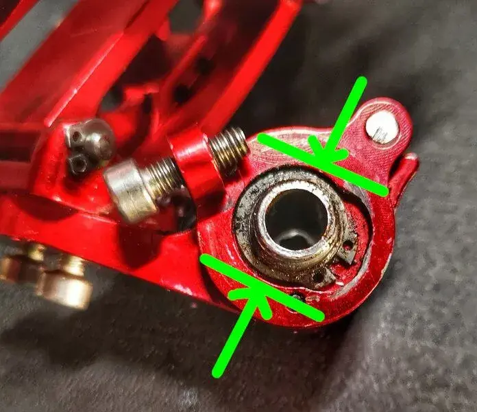 rear_mech_dimension.jpg