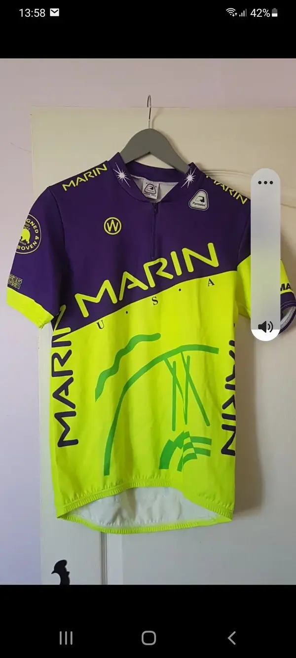 Screenshot_20210626-135847_Vinted.webp