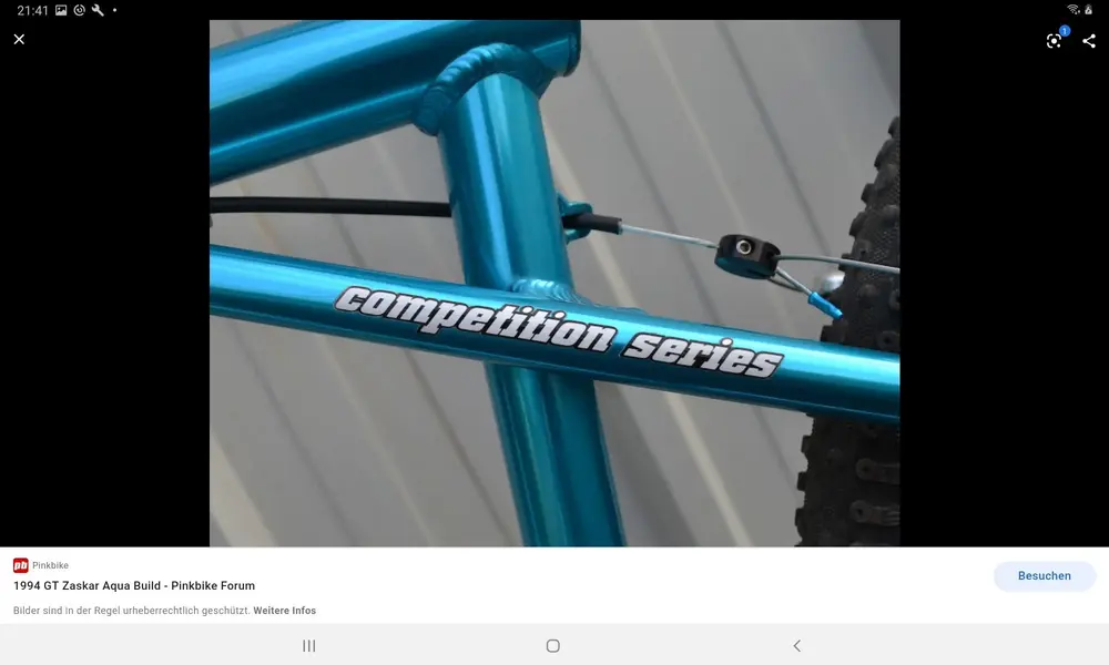 Screenshot_20210520-214108_Chrome.webp