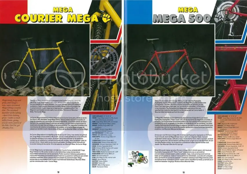 MFCM 90.jpg