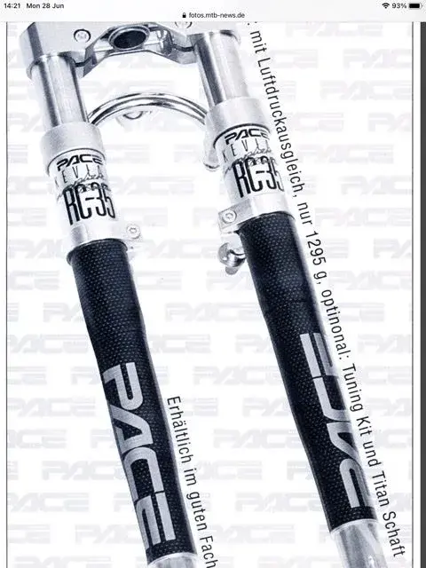 ECCEA19D-E91C-4BCB-BF80-AF8157AC49AA.webp