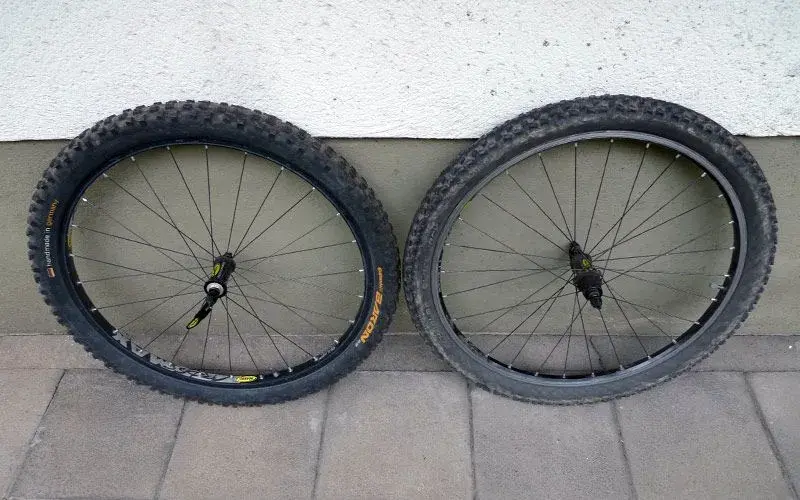 crossmax1.jpg