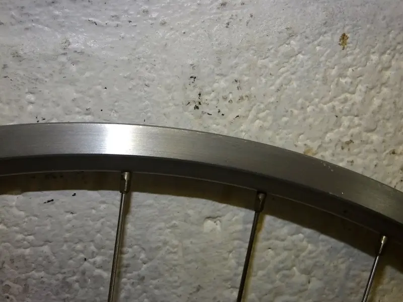 DSCF6245.JPG