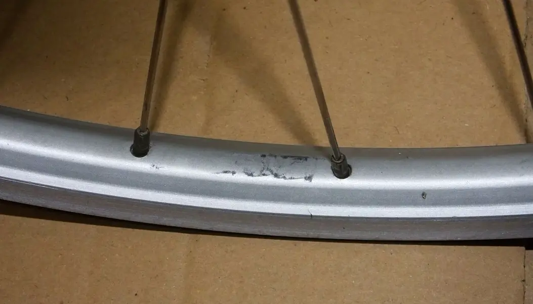 DSCF6247.JPG