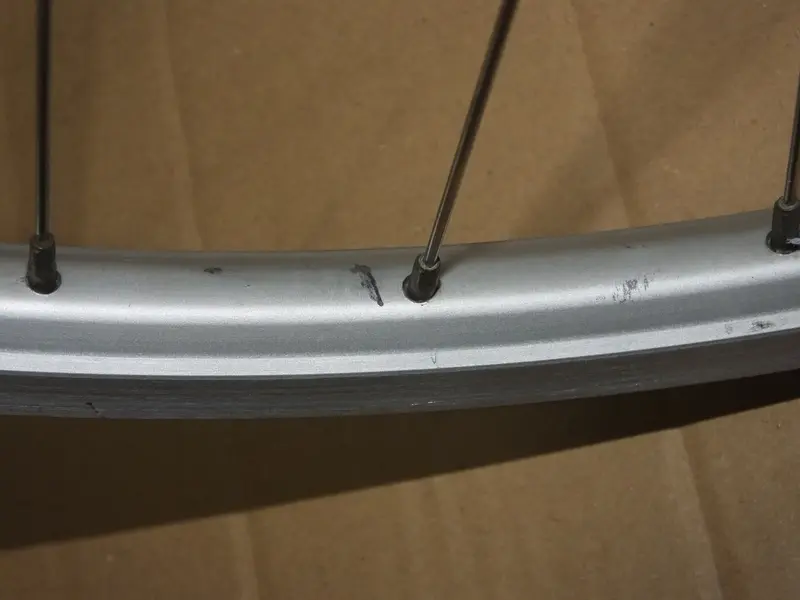 DSCF6249.JPG