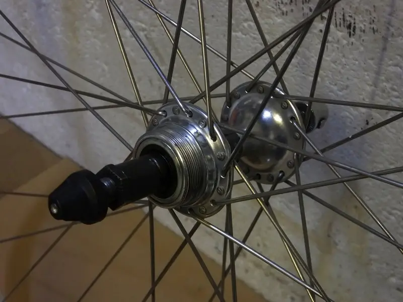 DSCF6233.JPG