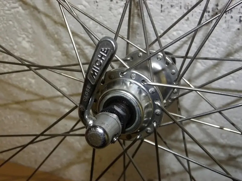 DSCF6238.JPG