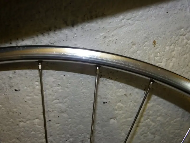 DSCF6240.JPG