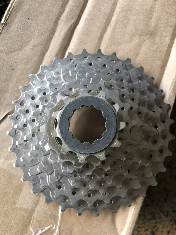 DF55E0ED-1495-4625-A4DA-F1B1E79B3BA2.jpeg