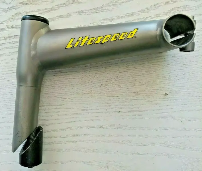 litespeed (2).webp