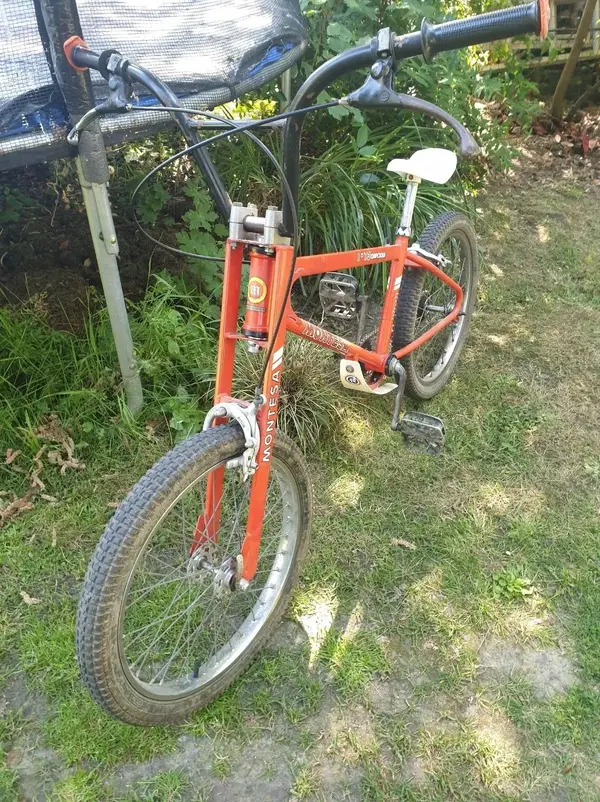 Screenshot_20210626-123427_Photos.webp