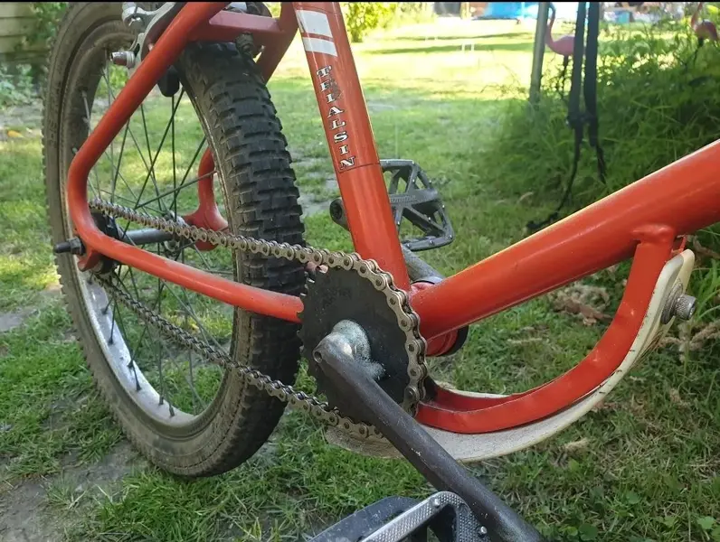 Screenshot_20210626-123301_Photos.webp