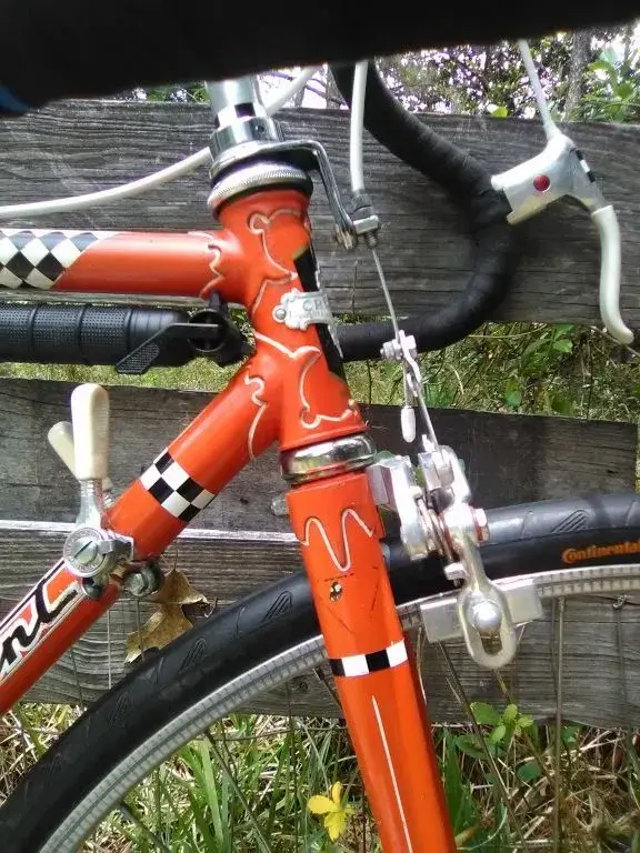 CRESCENT PEPITA 72-73 HEADTUBE CLUSTER.jpg