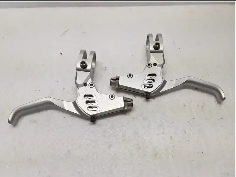 Avid SD Ulitmate Lever.webp