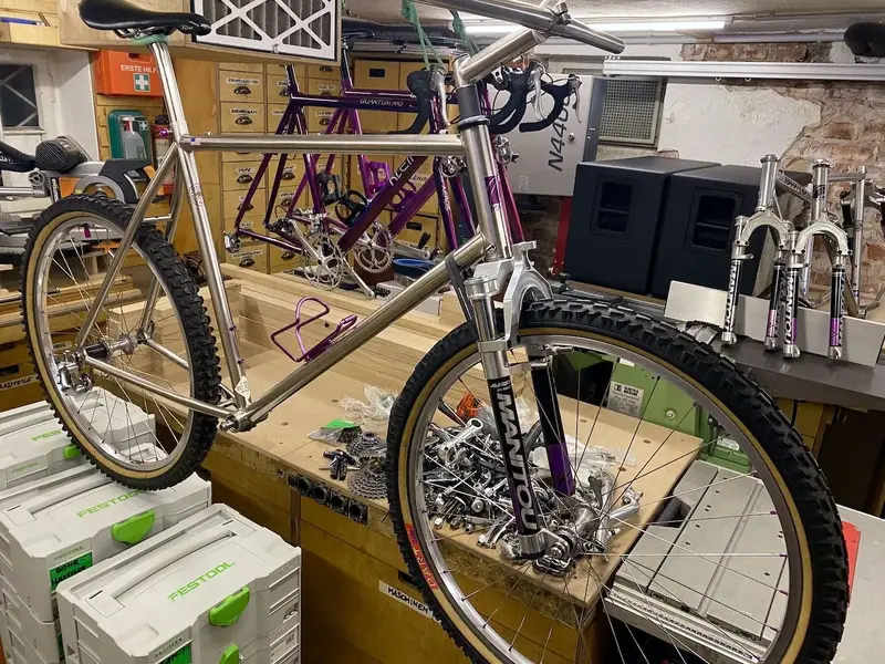 1993 Marin Team Issue Shimano Deore XTR M900 MTB bike restoration project image picture examp...jpeg 1993 Marin Team Issue Shimano Deore XTR M900 MTB bike restoration project image picture examp...jpeg