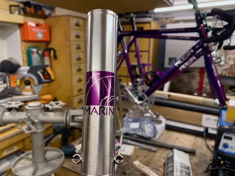 1993 Marin Team Issue Shimano Deore XTR M900 MTB bike restoration project image picture examp...webp