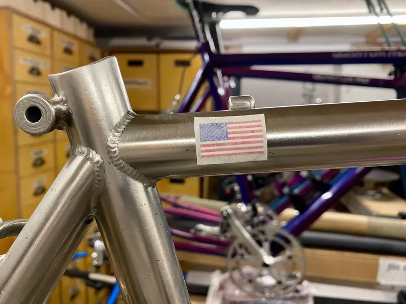 1993 Marin Team Issue Shimano Deore XTR M900 MTB bike restoration project image picture examp...webp