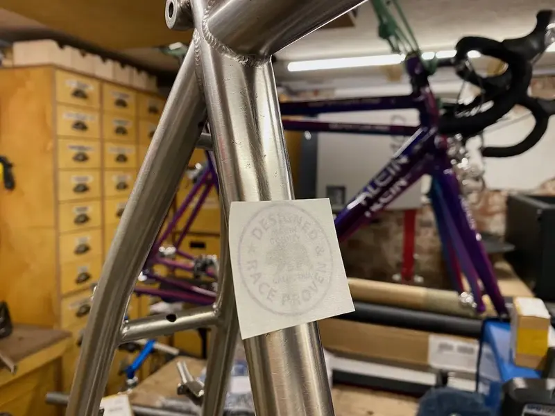 1993 Marin Team Issue Shimano Deore XTR M900 MTB bike restoration project image picture examp...webp