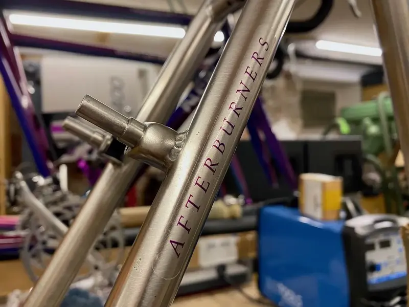 1993 Marin Team Issue Shimano Deore XTR M900 MTB bike restoration project image picture examp...webp