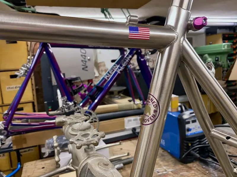 1993 Marin Team Issue Shimano Deore XTR M900 MTB bike restoration project image picture examp...webp