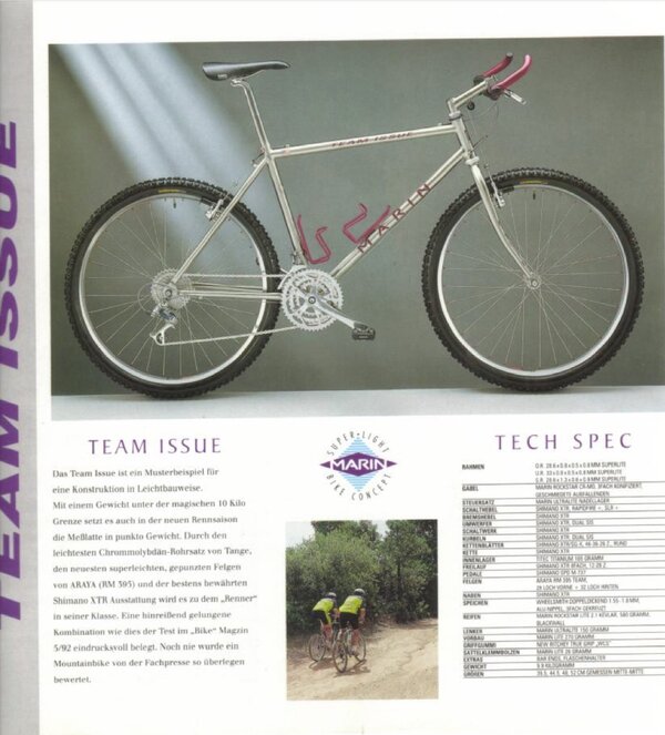 1993 Marin Team Issue Shimano Deore XTR M900 MTB bike restoration project image picture exampl...jpg