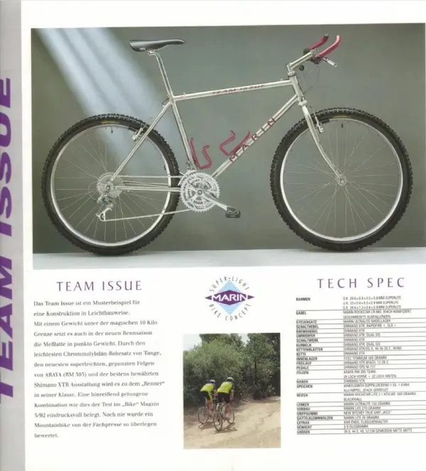 1993 Marin Team Issue Shimano Deore XTR M900 MTB bike restoration project image picture examp...webp 1993 Marin Team Issue Shimano Deore XTR M900 MTB bike restoration project image picture examp...webp