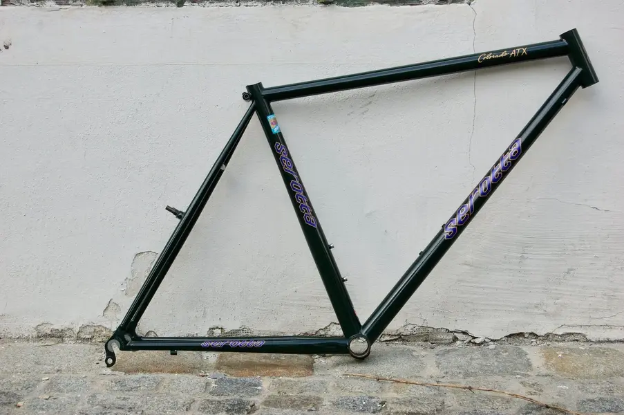 Serotta_Colorado_ATX_grun_1_2048x.webp