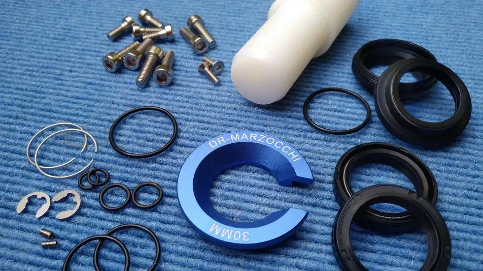 Z1-Z2-Rebuild-Kit-30mm-complete-980x551.webp