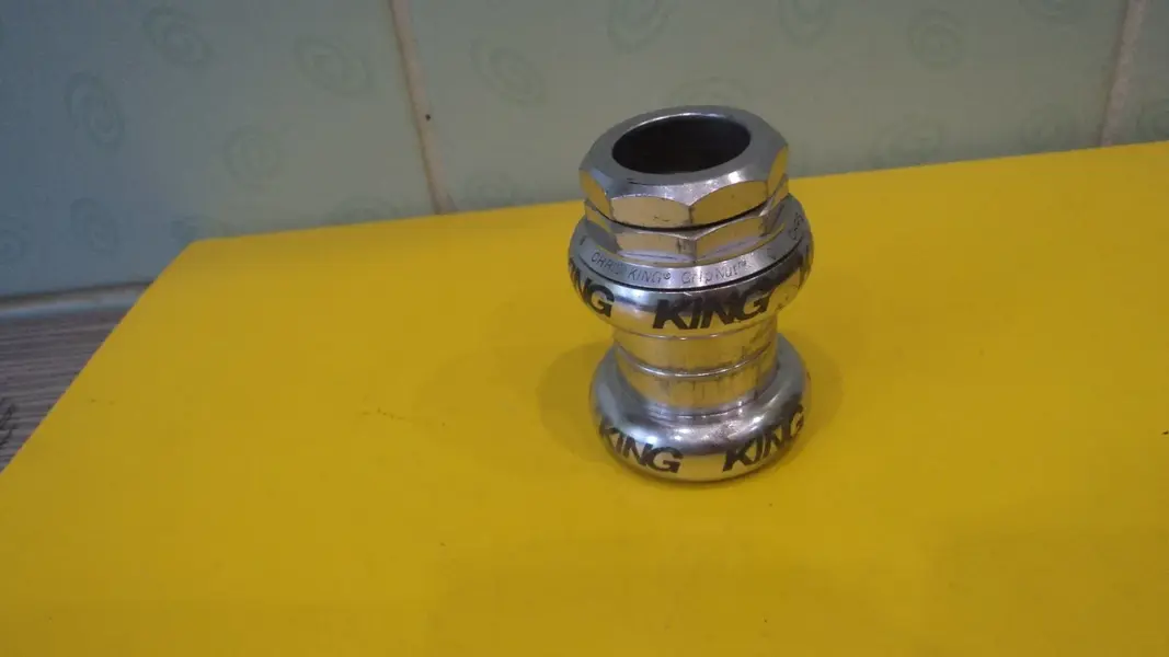 gripnut1.webp