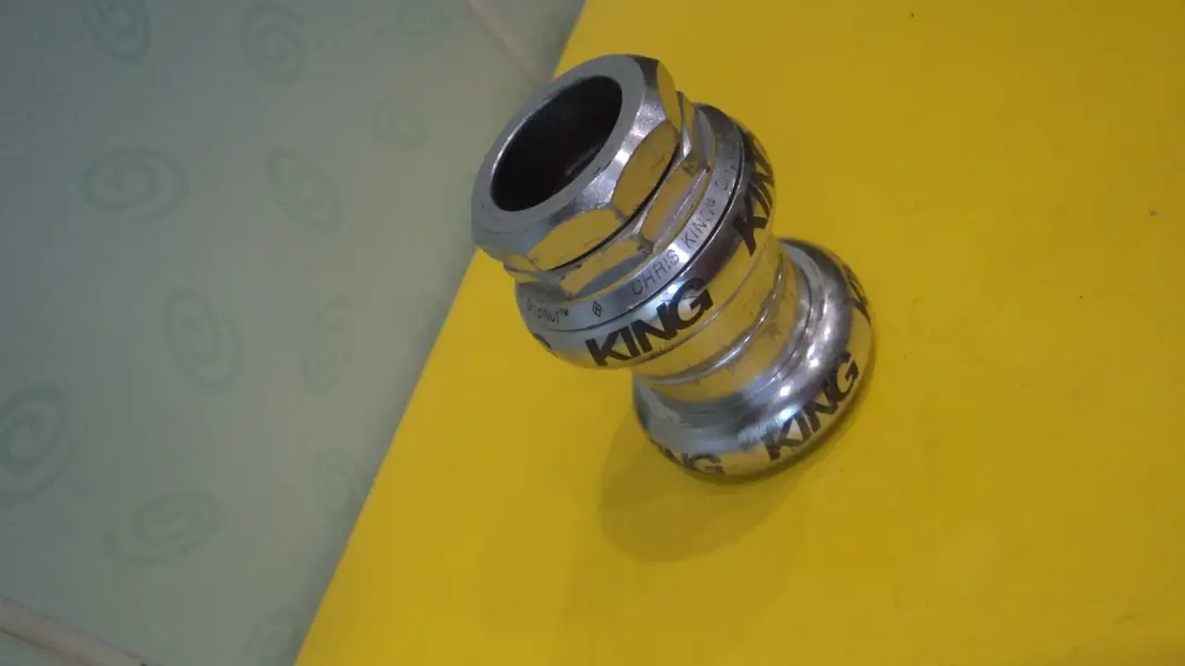 gripnut3.webp