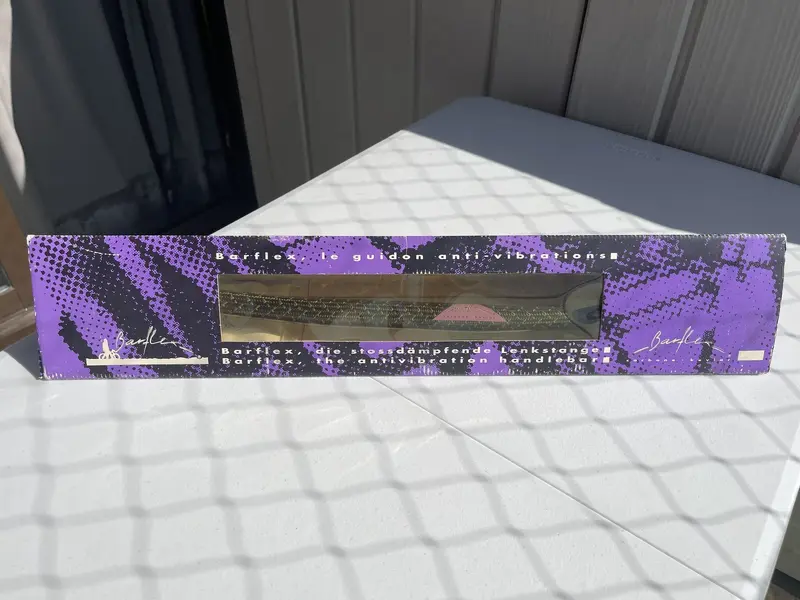 B0C417D4-91A7-49A3-8C95-BA56C7900F4A.webp
