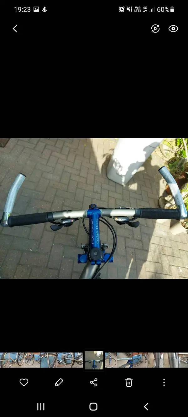 Screenshot_20210701-192358_Gallery.webp