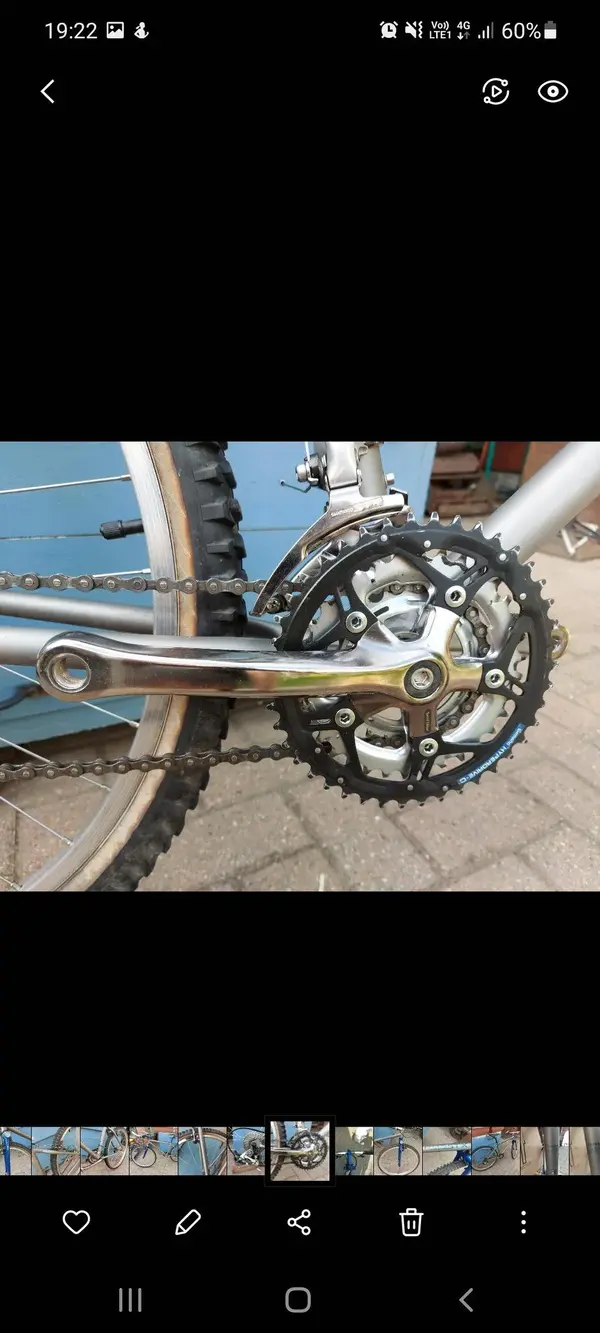 Screenshot_20210701-192256_Gallery.webp