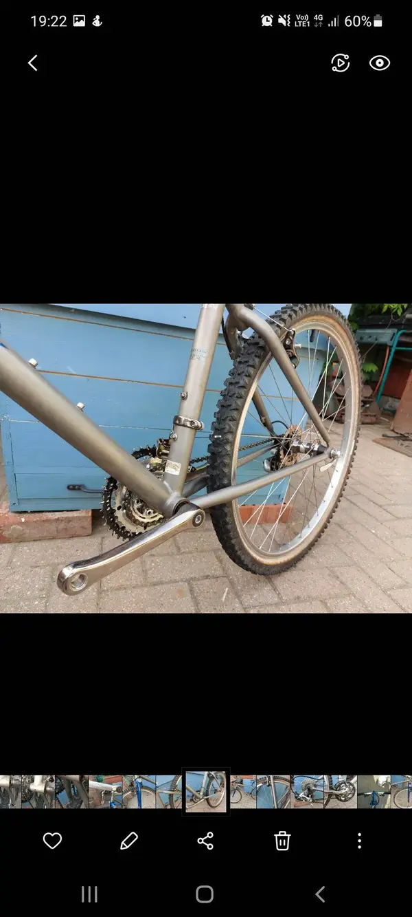 Screenshot_20210701-192250_Gallery.webp