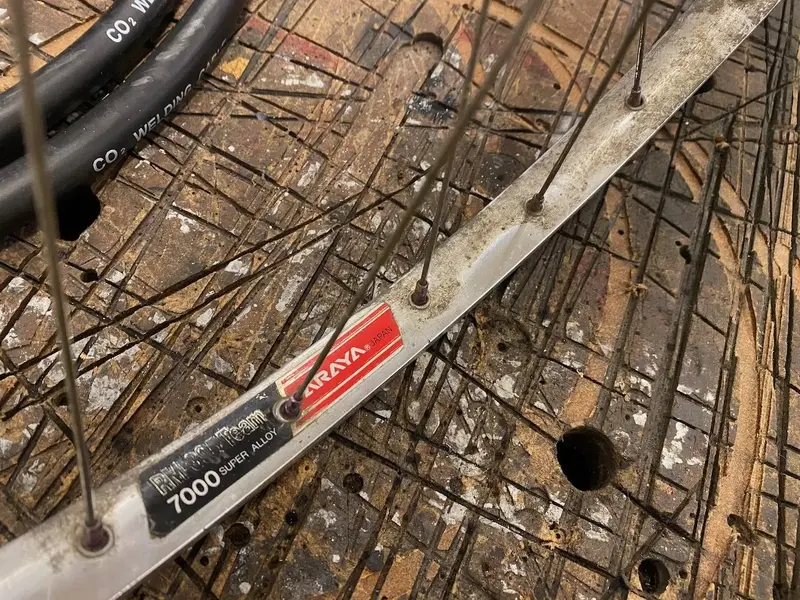 1993 Marin Team Issue Shimano Deore XTR M900 MTB bike restoration project image picture examp...webp